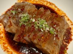 -徐记海鲜(大明宫|北二环店)
