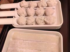 -蝎王府羊蝎子(北大地店)