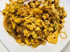 -鸢飞潍坊菜馆(鸢飞大酒店)