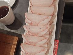 -东来顺饭庄(上地华联店)