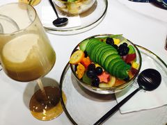 -鲜果盒子(会展店)