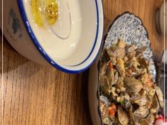 -虾小龙老长沙龙虾馆(坡子街店)