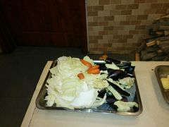 -木火炖鱼农家炕(祥宇上品总店)