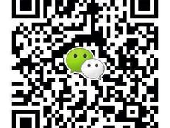 加微信吧-乔森驾校(杨家坪总校)