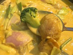 -农汤老店(顺联公园里店)