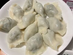 -东方饺子王(和平里店)