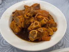 -粤·向群饭店(龙津东路总店)