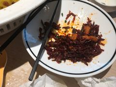 -太二酸菜鱼(中庚漫游城店)