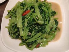 -协成海鲜火锅(海洋花园店)