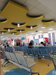-首都医科大学附属北京儿童医院