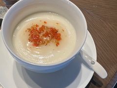 -拾久(朝阳公园店)