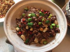 龙隆昌食府-龙隆昌·鲜品火锅·江湖烤鱼