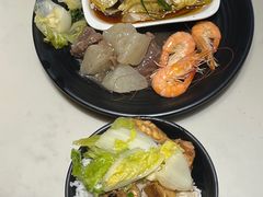 -大桶水·全国旗舰店(体育路店)