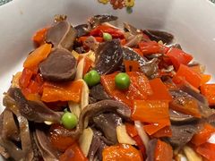 -蟹榭(静安寺晶品商场店)