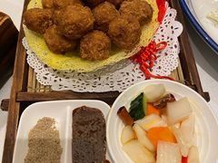 -花家怡园