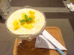 静香House-静香HOUSE·全时段融合餐厅(七星欢乐颂店)