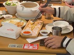 -大丰收脆鱼(浦西万达店)
