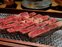 -牛房Beefun牛排房