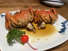 -下塘街七号(圆融时代广场店)