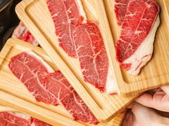 -九久·和牛烤肉·靓汤猪肚鸡(建业壹号城邦天玺店)