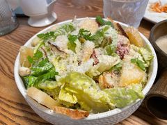 -兮食农场餐厅