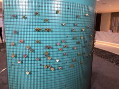 -DFS迪斐世(澳门新濠天地店)