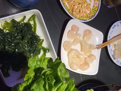 -虾乐园龙虾·夜宵(松江店)