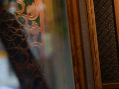 -西关84·History·Art·Cafe