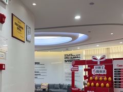 -牙博士口腔品牌连锁(杨浦店)