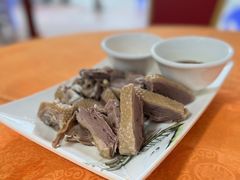 -裕华(南华东路店)