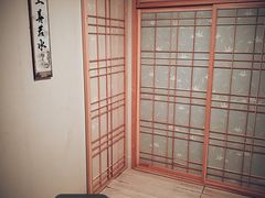 -解个谜沉浸剧情密室(天河店)