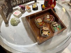 -北京稻香村(零号店)