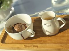 -哈根达斯(滨江店)