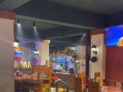 -吧嘚嘴炭烧鸽串吧(北海街店)