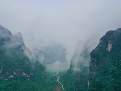 -明仕田园