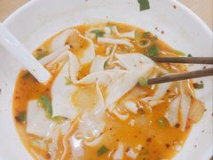 -连霞方城臊子烩面(郑东新区cbd店)