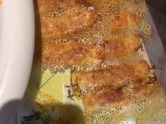 -小船渔村•大连菜•大连焖鱼(黄河路店)