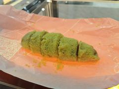 -木子木水日式烫面包(杭州首店)