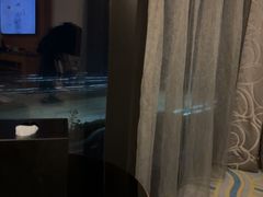 -烟台金沙滩喜来登度假酒店