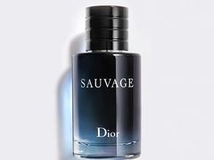 -Blueglass酸奶(财富购物中心店)