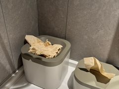 -成都锦华万达琉璃场亚朵酒店