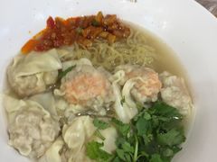 -袁记云饺(蛇口店)