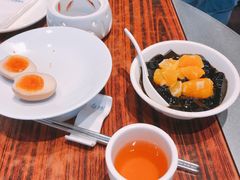 -陈鹏鹏潮汕菜(欢乐海岸 海边景观店)