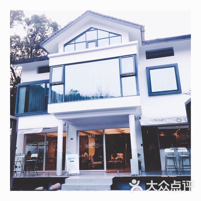 别止民宿图片 - 第10张