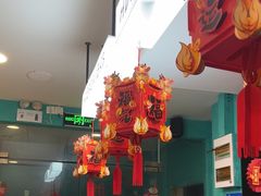 -荒岛实景沉浸密室(江汉路1店)