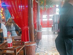 -唇辣号重庆老火锅(燕郊鑫乐汇店)