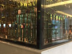 -昆明金鹰广场酒店(南屏老街店)