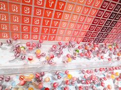 -KKV(深圳宏发大仟里店)