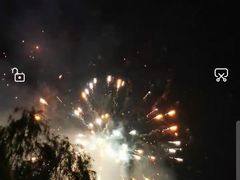 -野三坡清泉山风景区