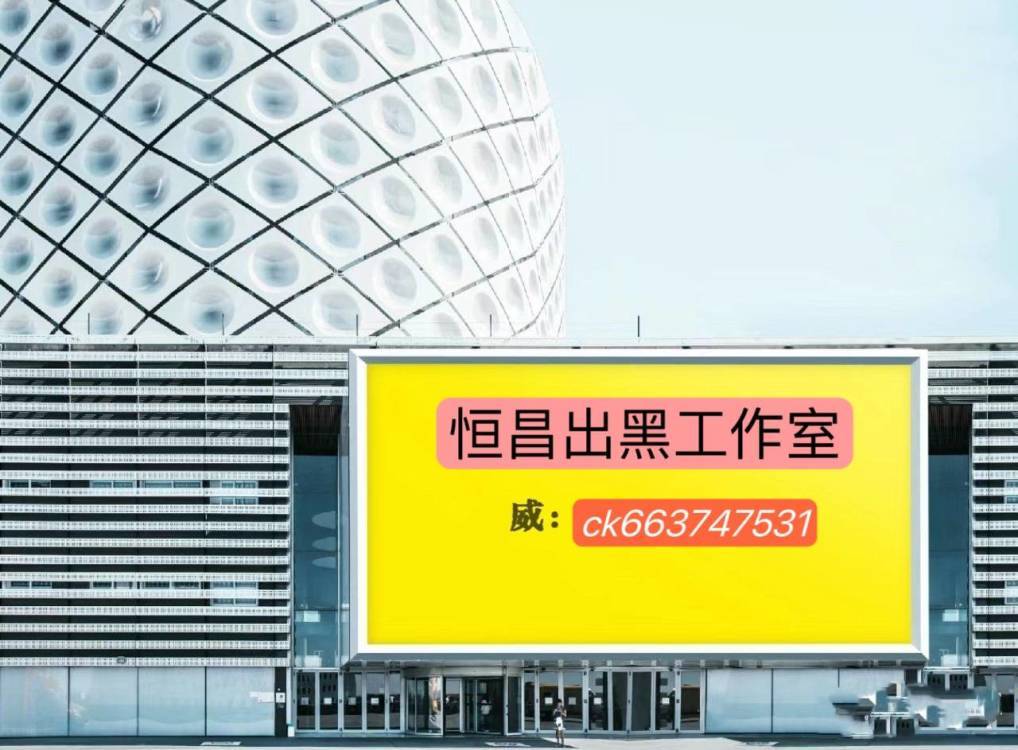 https://qcloud.dpfile.com/pc/6WBv6vIXLUls11bvWAaiM0VDNo1fxDkvy5smX8At0ECswGl6Dzi7VykP0xlaO-DaY0q73sB2DyQcgmKUxZFQtw.jpg